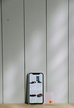 chắn MB66